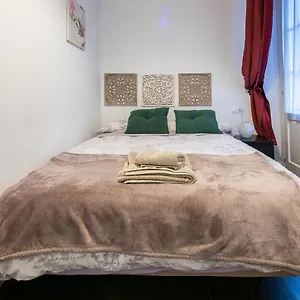 Colonial Apartamento